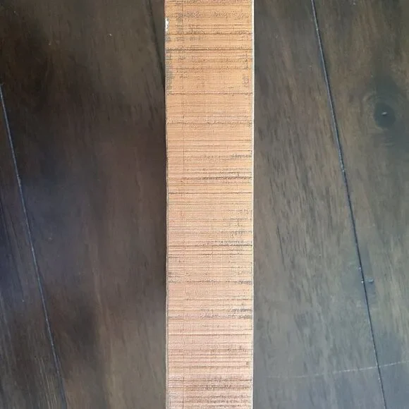 Primitives by Kathy Gather Together 6x9 Wooden Decor - Picture 2 of 4